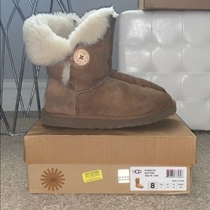 Uggs